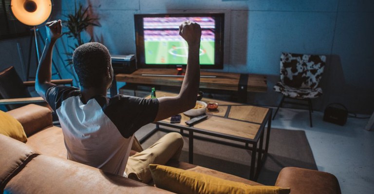 Design sem nome (64).jpg