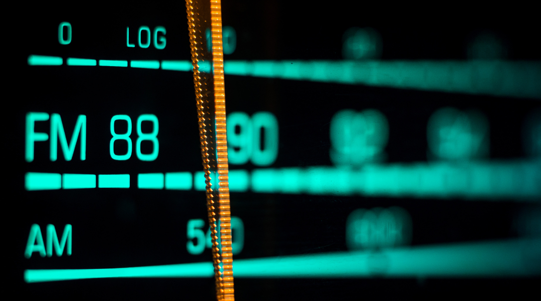 rádio.png