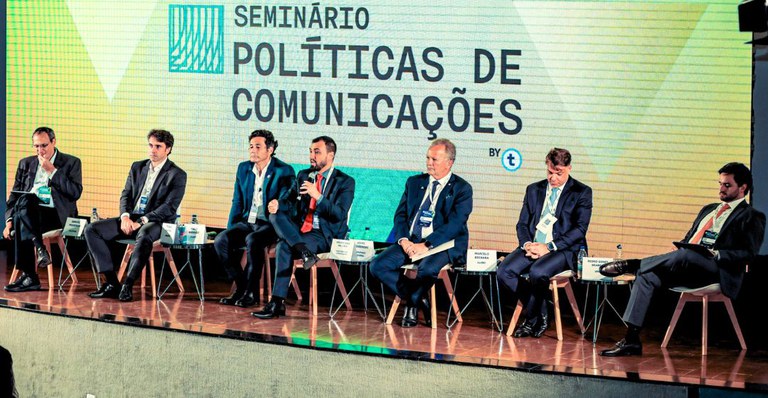 Design sem nome (74).jpg