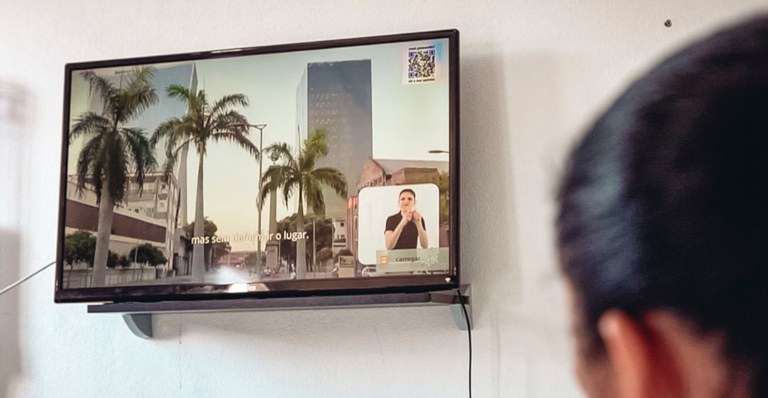 foto _ Espírito Santo.jpg