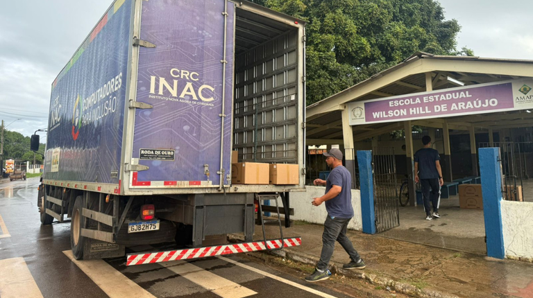 Design sem nome (61).png