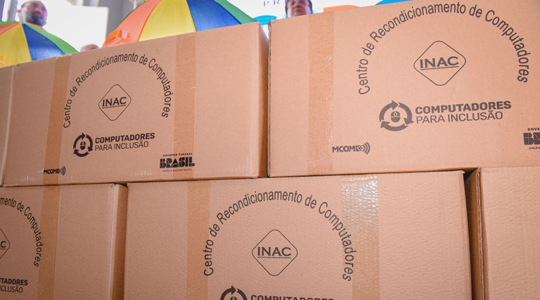mcom_codo_1080.jpg