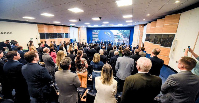 Design sem nome (55).jpg