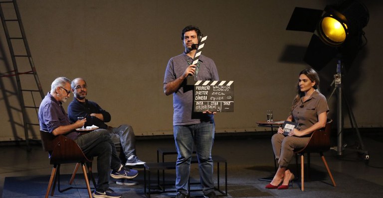 foto _ Mato Grosso.jpg