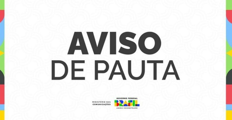 AVISO DE PAUTA.jpeg