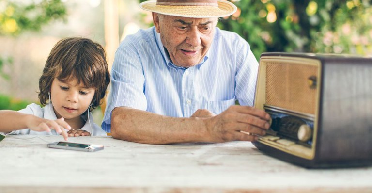 Design sem nome (68).jpg