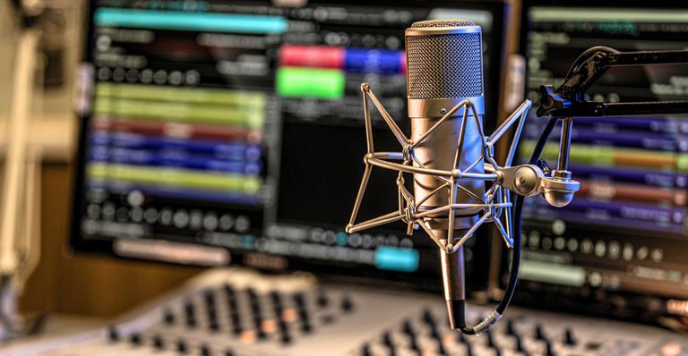 Design sem nome (58).jpg