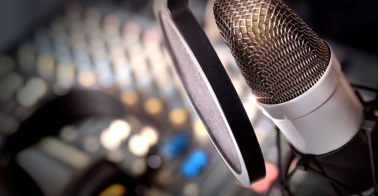 Design sem nome (71).jpg