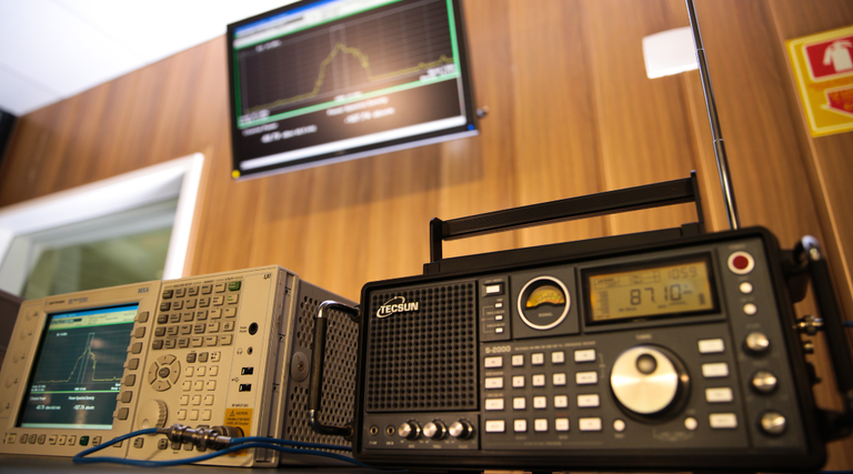 Foto Marcello Casal JrAgência Brasil.png