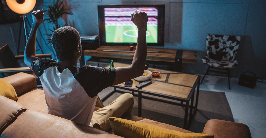 Design sem nome (3).jpg