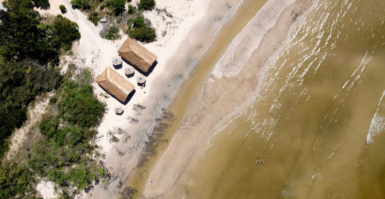 Design sem nome (73).jpg