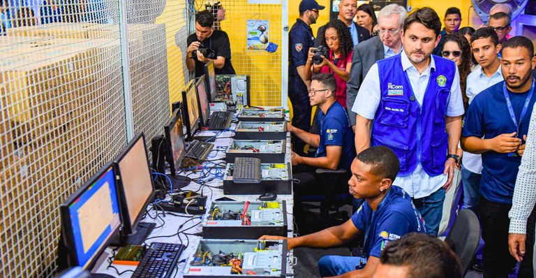 Design sem nome (79).jpg