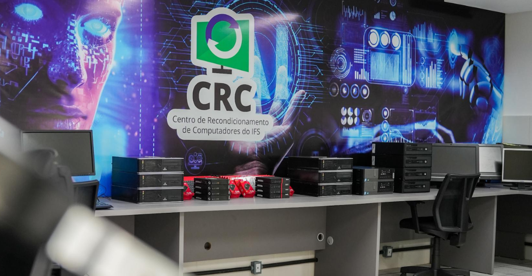 entregas aracaju.png