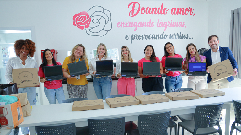 Design sem nome (62).png