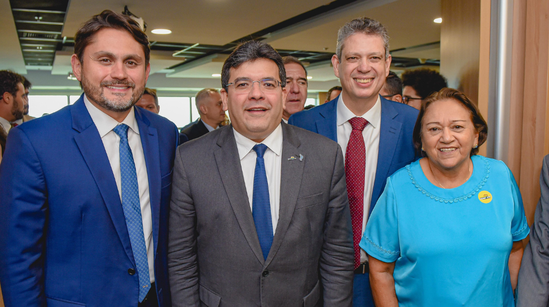 Design sem nome (60).png