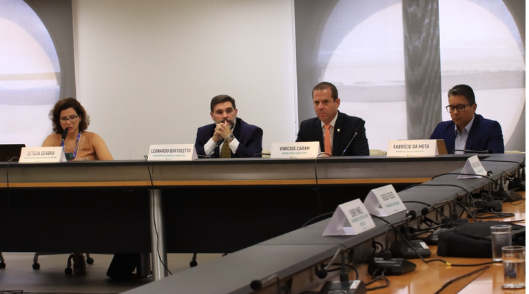 conselho anatel (1).png