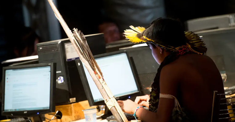 indigena inclusão.png