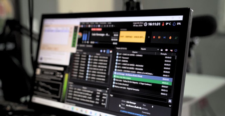 foto RS _ oficial.jpg