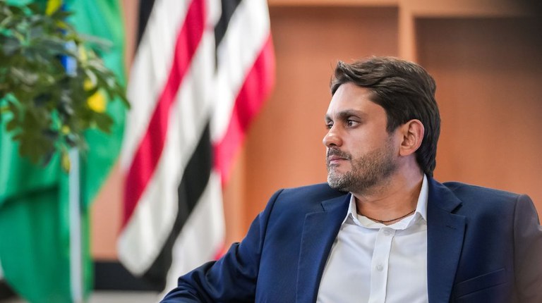 Design sem nome (54).jpg