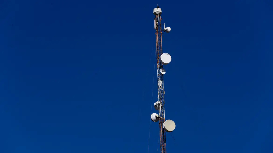 Design sem nome (52).png