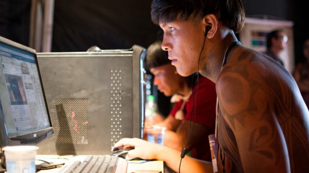 área remota provedor.png