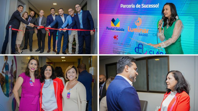 Design sem nome (87).jpg