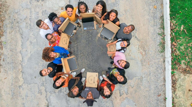 Design sem nome (50).png