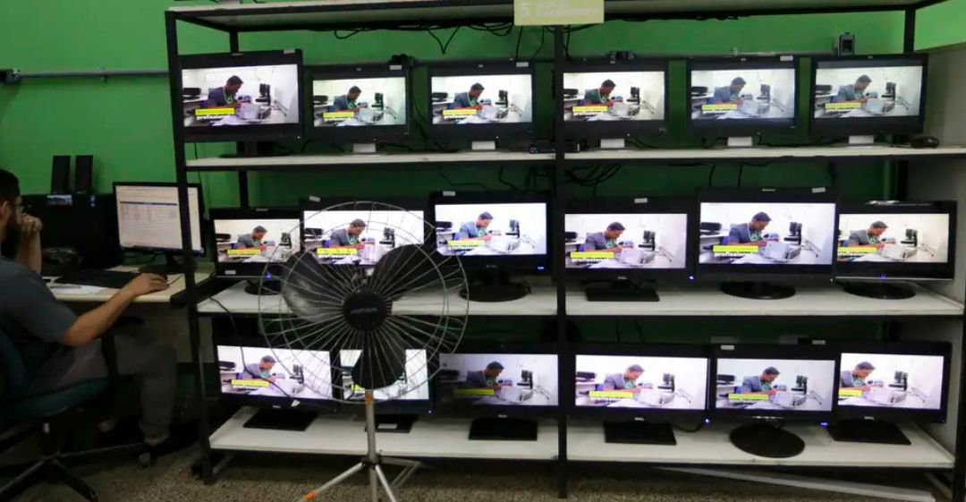 Design sem nome (49).jpg