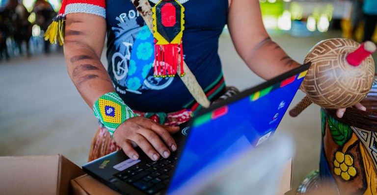 Design sem nome (42).jpg