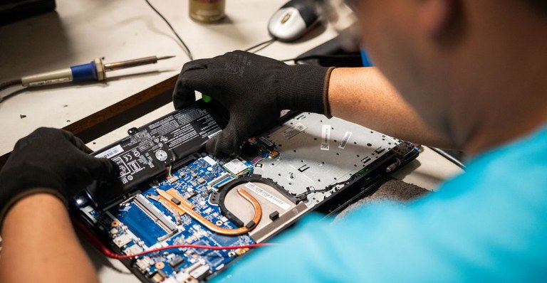 Design sem nome (53).jpg