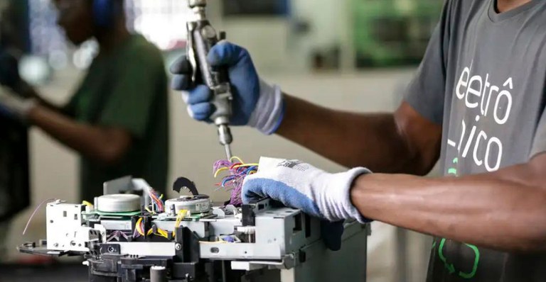 Design sem nome (50).jpg