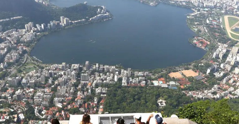 Design sem nome (47).jpg