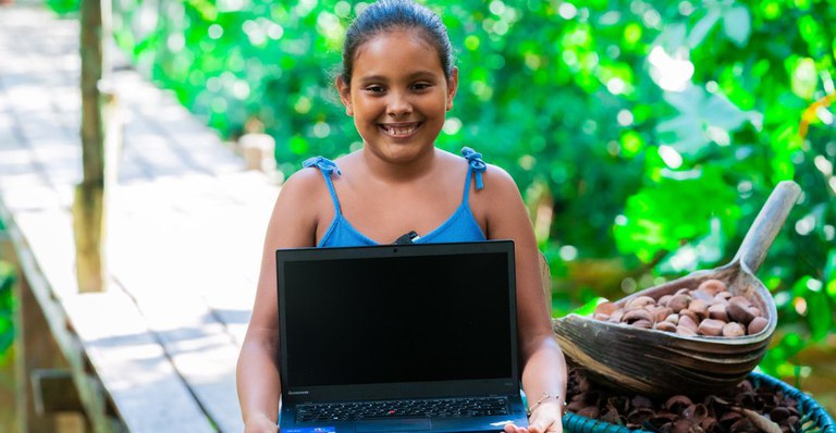 Design sem nome (46).jpg