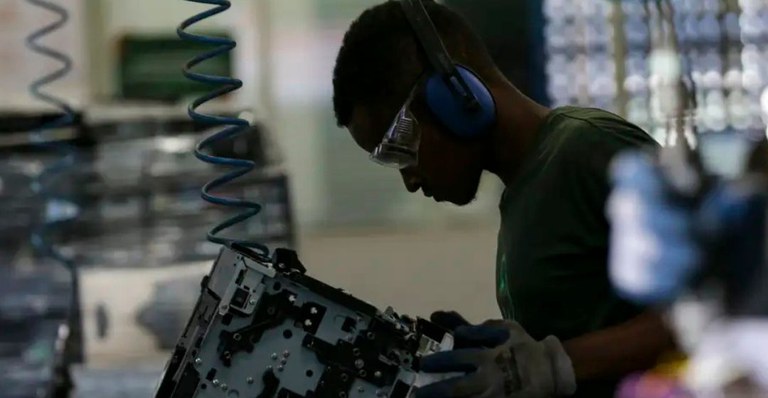 Design sem nome (48).jpg