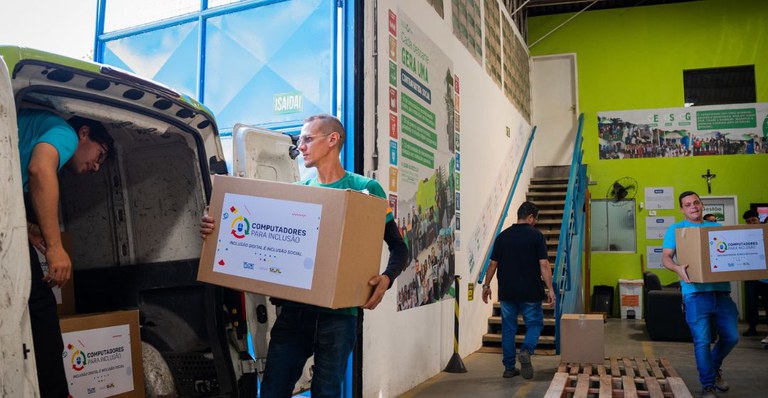 Design sem nome (51).jpg