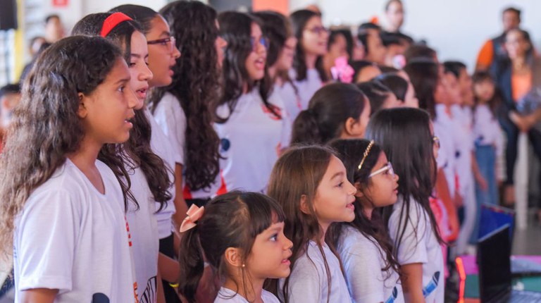 Design sem nome (84).jpg