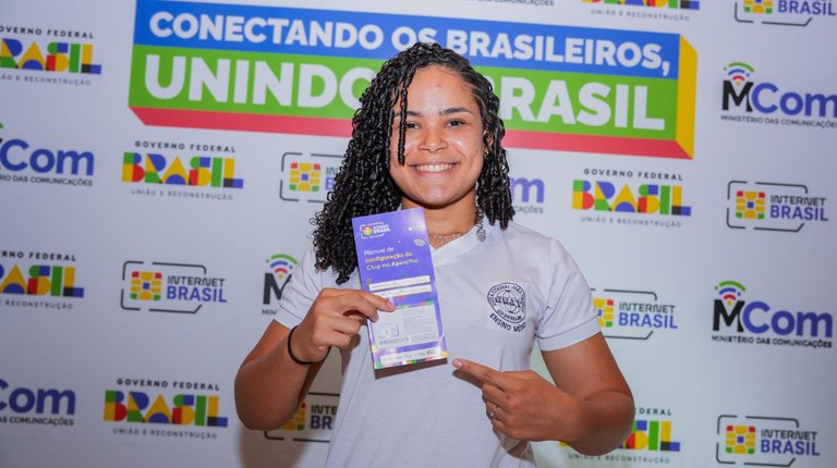 Design sem nome (79).jpg