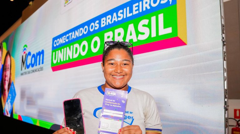 Design sem nome (83).jpg