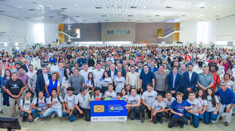 Design sem nome (80).jpg