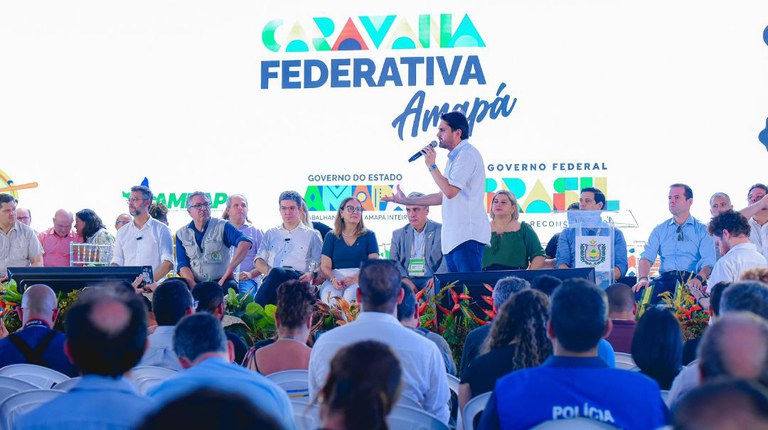 Design sem nome (78).jpg