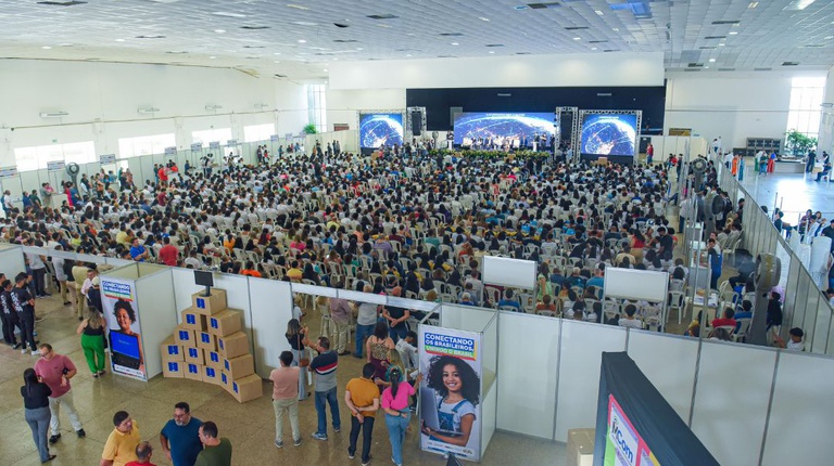 Design sem nome (82).jpg