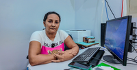 Programa Wi-Fi Brasil leva acesso à telemedicina para comunidade no Baixo Madeira
