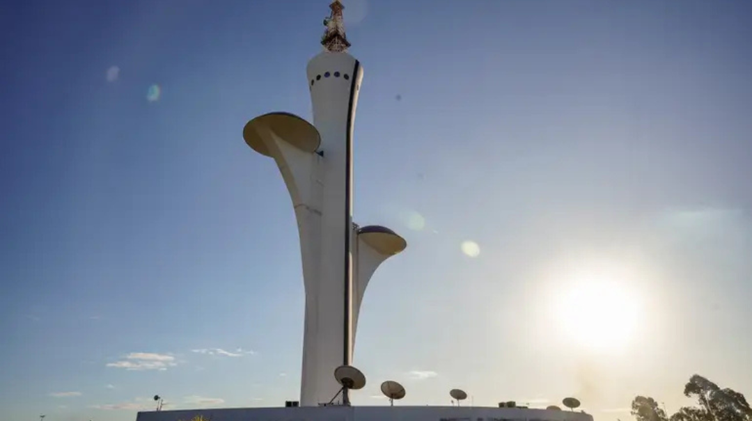 Design sem nome (56).png