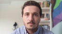Design sem nome (99).png
