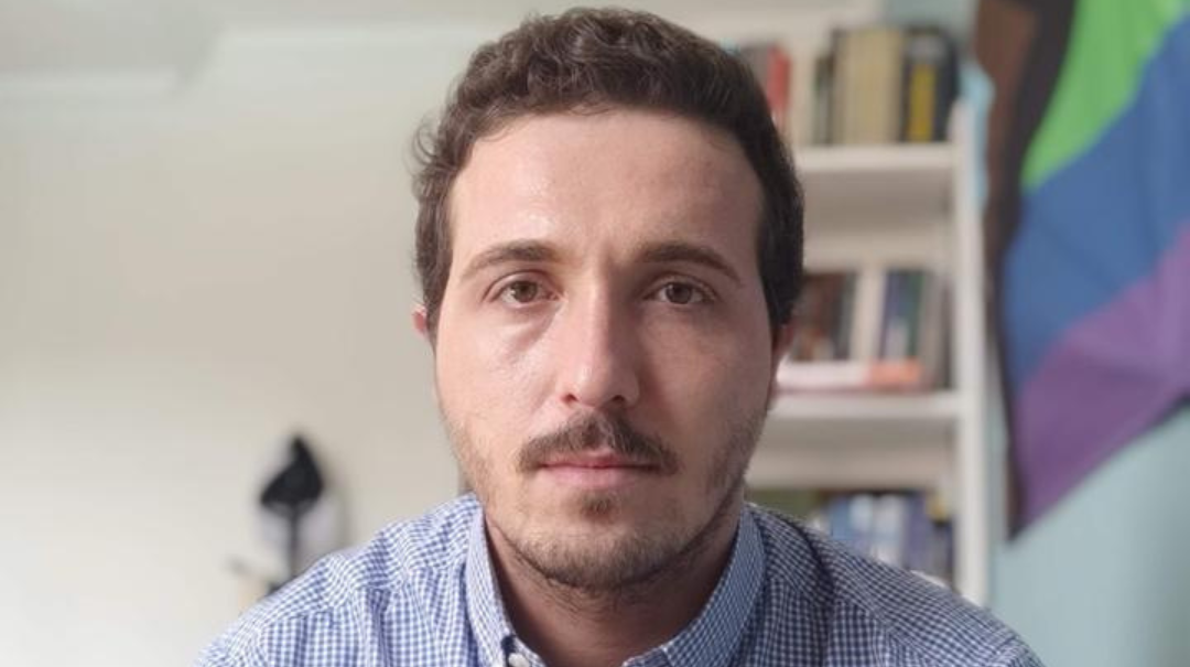 Design sem nome (99).png