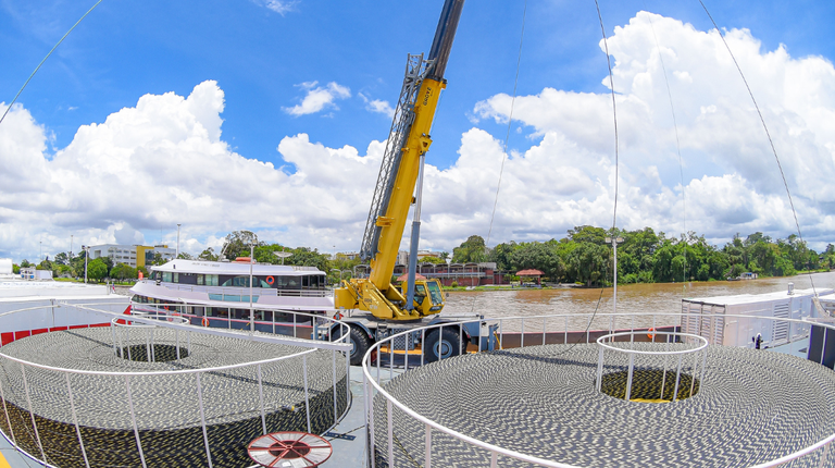 infovia 03 para 1080 605.png