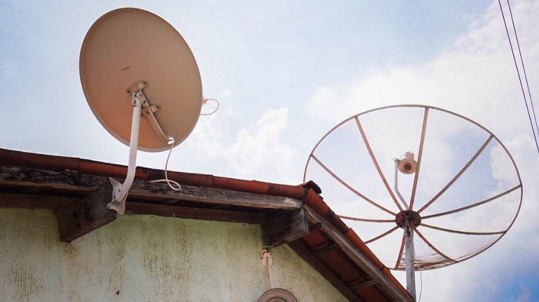 Design sem nome - 2025-06-16T160134.343 (1).jpg