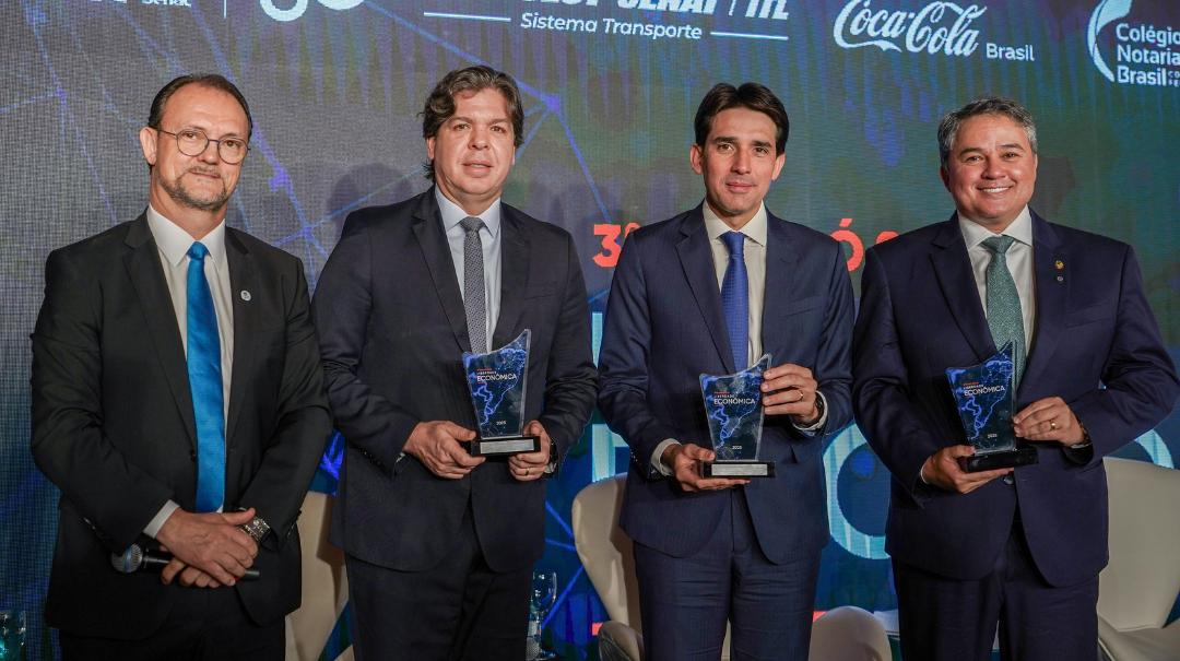 Design sem nome (49).png