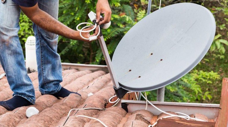 Design sem nome - 2025-06-23T171915.461.jpg