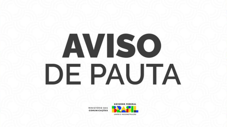 aviso de pauta.png